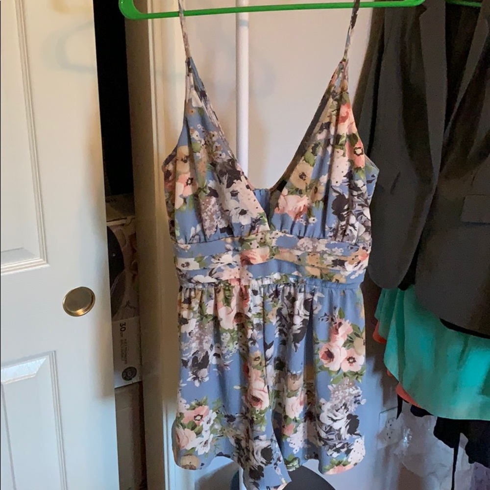 Romper